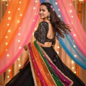 Aswita  Sinha - Gallery Image 1