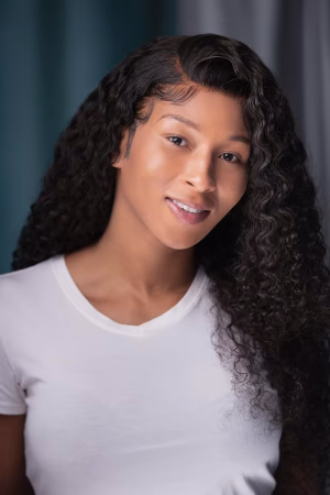 India Anthony - Gallery Image 8