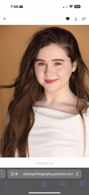 Allie Fuoco - Gallery Image 6