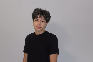 Audiel Carranco - Gallery Image 6