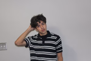 Audiel Carranco - Gallery Image 4