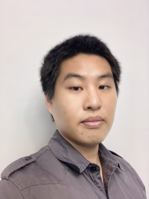 Joseph Tai - Gallery Image 2