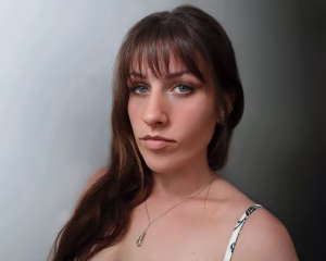 Renea Zito - Gallery Image 2