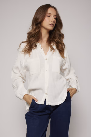 Marta D’Ambrosio - Gallery Image 17