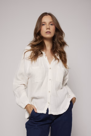 Marta D’Ambrosio - Gallery Image 20