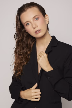 Marta D’Ambrosio - Gallery Image 13