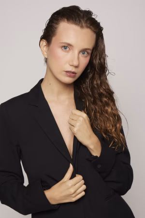 Marta D’Ambrosio - Gallery Image 12