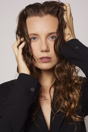 Marta D’Ambrosio - Gallery Image 19
