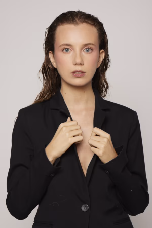 Marta D’Ambrosio - Gallery Image 11