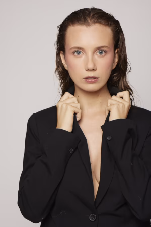 Marta D’Ambrosio - Gallery Image 10