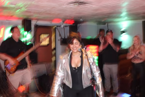 Miraida Pabon - Gallery Image 13