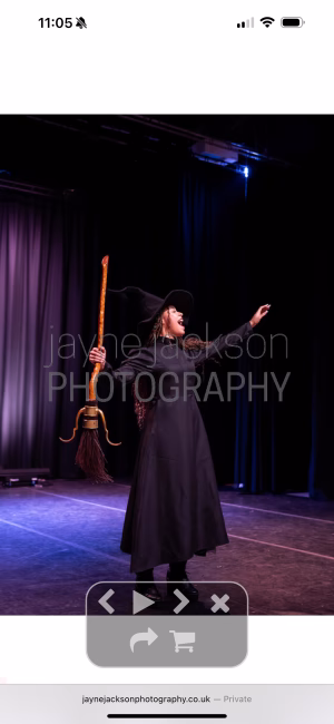 elisha  heckford - Gallery Image 9