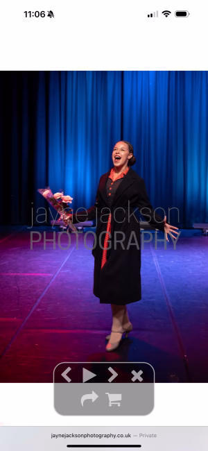 elisha  heckford - Gallery Image 12
