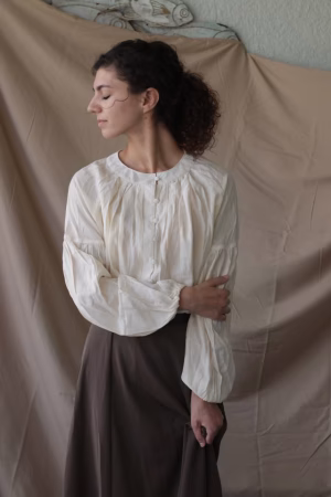 Reesie Yann - Gallery Image 6
