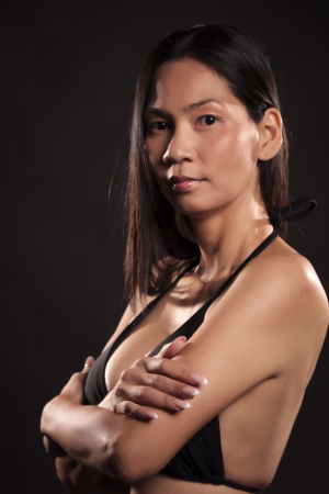 Valerie  Hernandez - Gallery Image 18