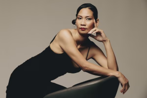 Valerie  Hernandez - Gallery Image 1