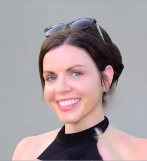 Olivia Sherman - Gallery Image 3