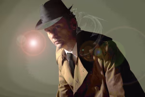 DAN TRUGMAN - Gallery Image 2