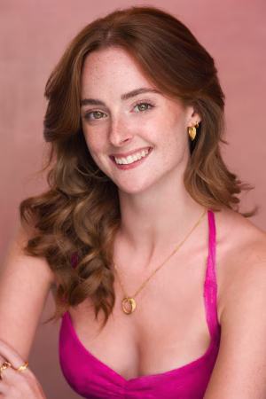 Sophie Martinelli - Gallery Image 2
