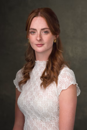 Sophie Martinelli - Gallery Image 1