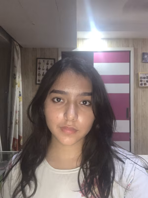 Aditri  Thakur - Gallery Image 11