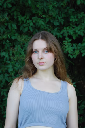 Marion Hanny Werner - Gallery Image 3