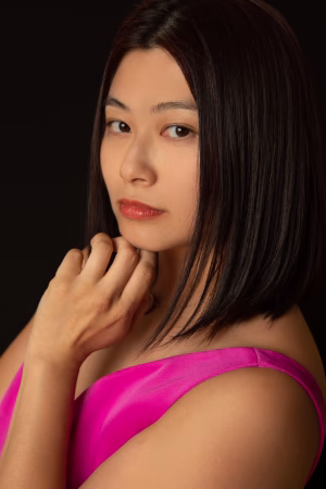 Alison Lai - Gallery Image 7