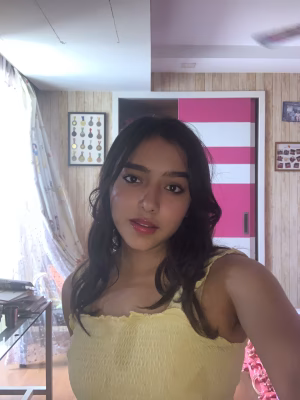 Aditri  Thakur - Gallery Image 9