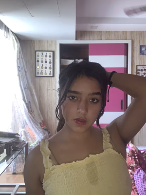 Aditri  Thakur - Gallery Image 8