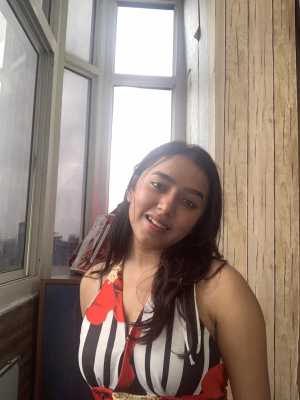 Aditri  Thakur - Gallery Image 10