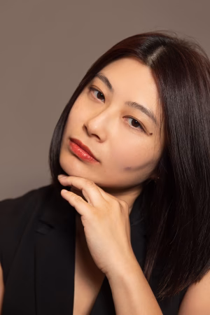 Alison Lai - Gallery Image 9
