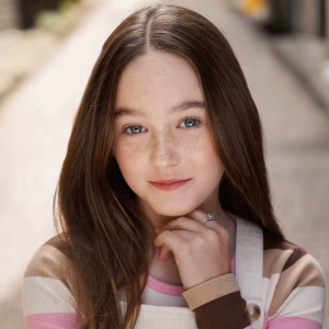 Piper Rainford - Gallery Image 1