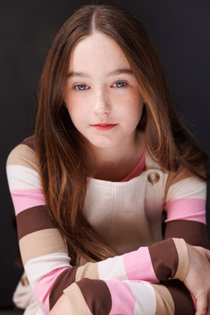 Piper Rainford - Gallery Image 2