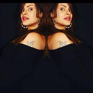 Alisha Rivera - Gallery Image 7