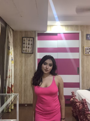 Aditri  Thakur - Gallery Image 7