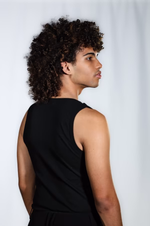 Brandon Martinez - Gallery Image 8