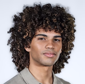 Brandon Martinez - Gallery Image 9