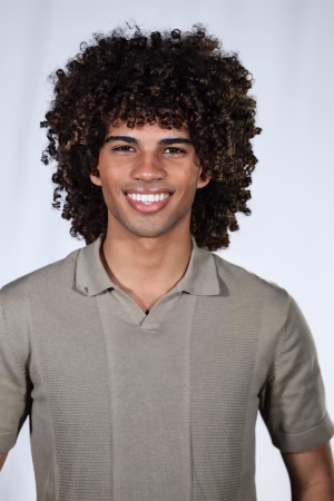 Brandon Martinez - Gallery Image 7