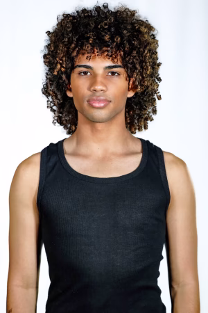 Brandon Martinez - Gallery Image 5