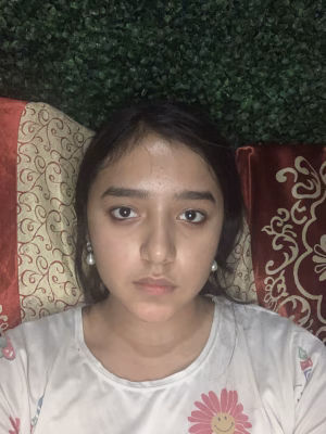 Aditri  Thakur - Gallery Image 5