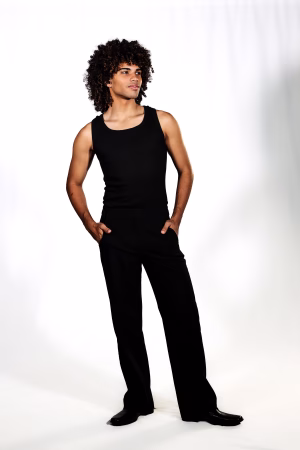 Brandon Martinez - Gallery Image 3