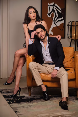 Rish Sinha - Gallery Image 17