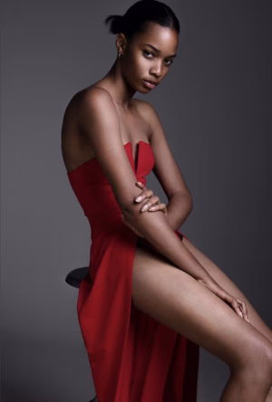 Glory Egwede - Gallery Image 6