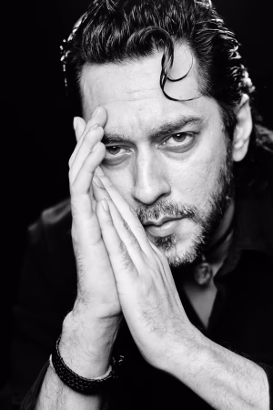 Rish Sinha - Gallery Image 18