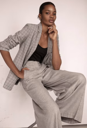 Glory Egwede - Gallery Image 5