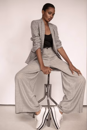 Glory Egwede - Gallery Image 8