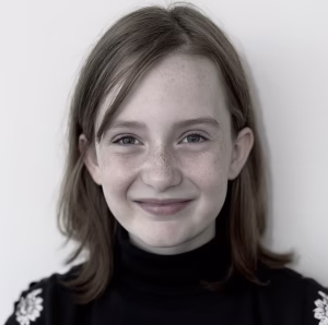 Madelyn Kilpatrick - Gallery Image 1