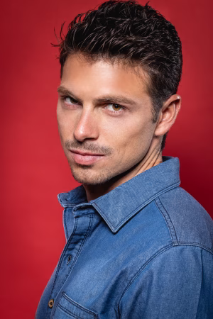 Kevin Romeo - Gallery Image 3