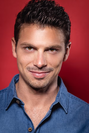 Kevin Romeo - Gallery Image 2