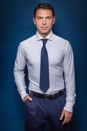 Kevin Romeo - Gallery Image 5